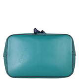 Louis Vuitton NeoNoe MM Epi Base