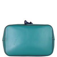 Louis Vuitton NeoNoe MM Epi Base