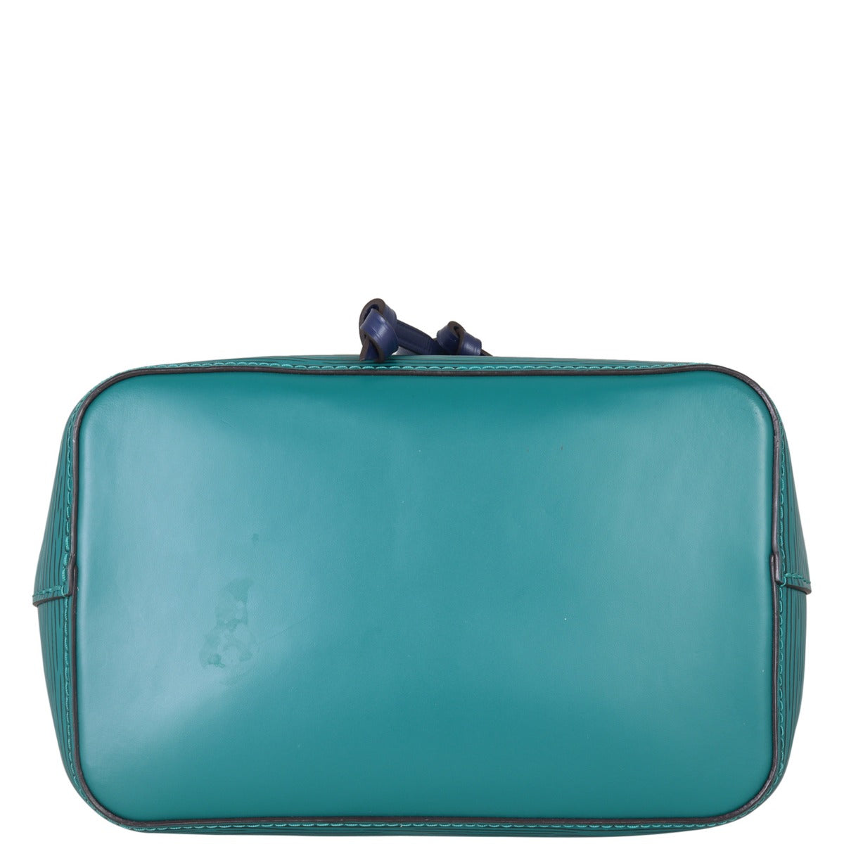 Louis Vuitton NeoNoe MM Epi Base