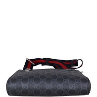 Gucci GG Supreme Messenger Bag Base