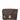 Louis Vuitton Pochette Metis Monogram Front With Strap