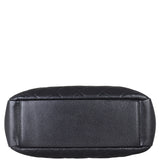 Chanel Petite Shopping Tote Base