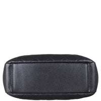 Chanel Petite Shopping Tote Base