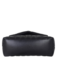 Saint Laurent Loulou Small (black) Base
