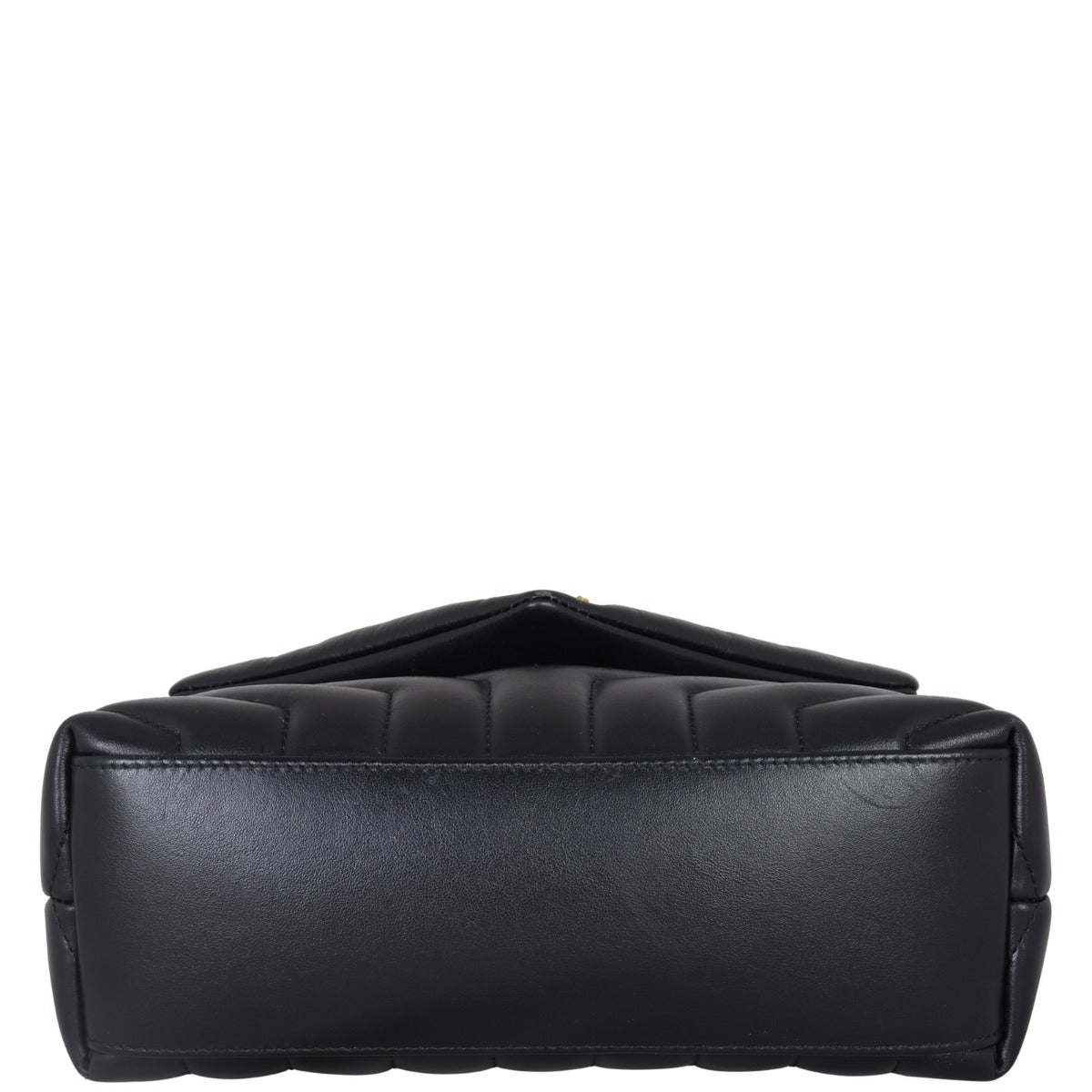 Saint Laurent Loulou Small (black) Base