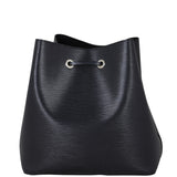 Louis Vuitton NeoNoe Epi Back