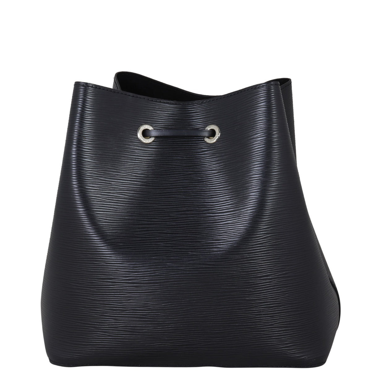 Louis Vuitton NeoNoe Epi Back