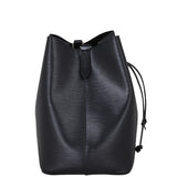 Louis Vuitton NeoNoe Epi Side