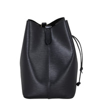 Louis Vuitton NeoNoe Epi Side