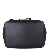 Louis Vuitton NeoNoe Epi Base