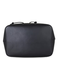 Louis Vuitton NeoNoe Epi Base