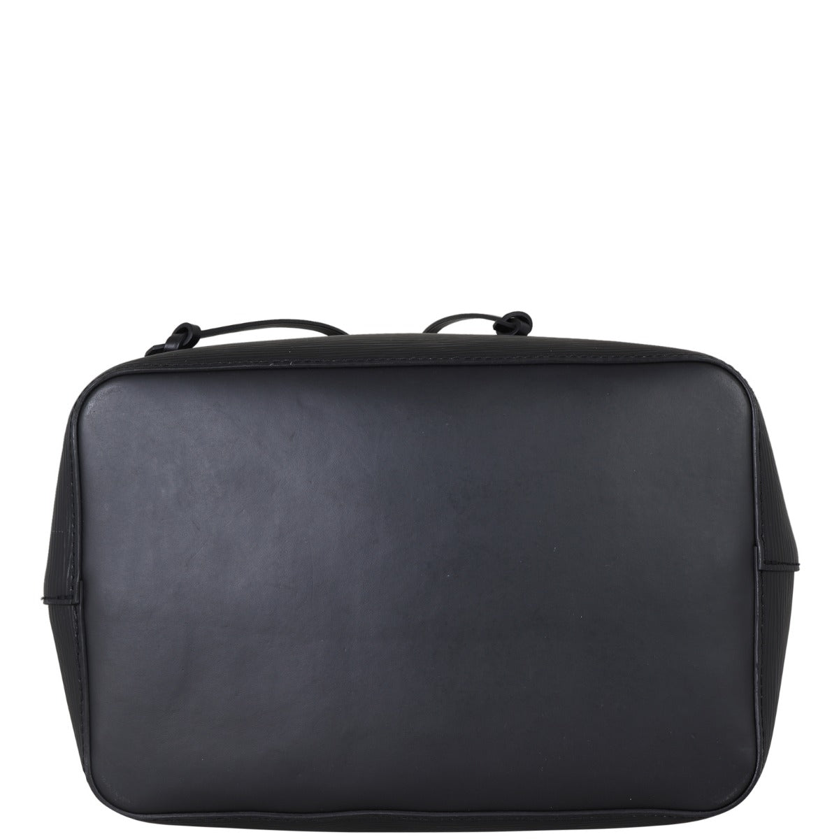 Louis Vuitton NeoNoe Epi Base