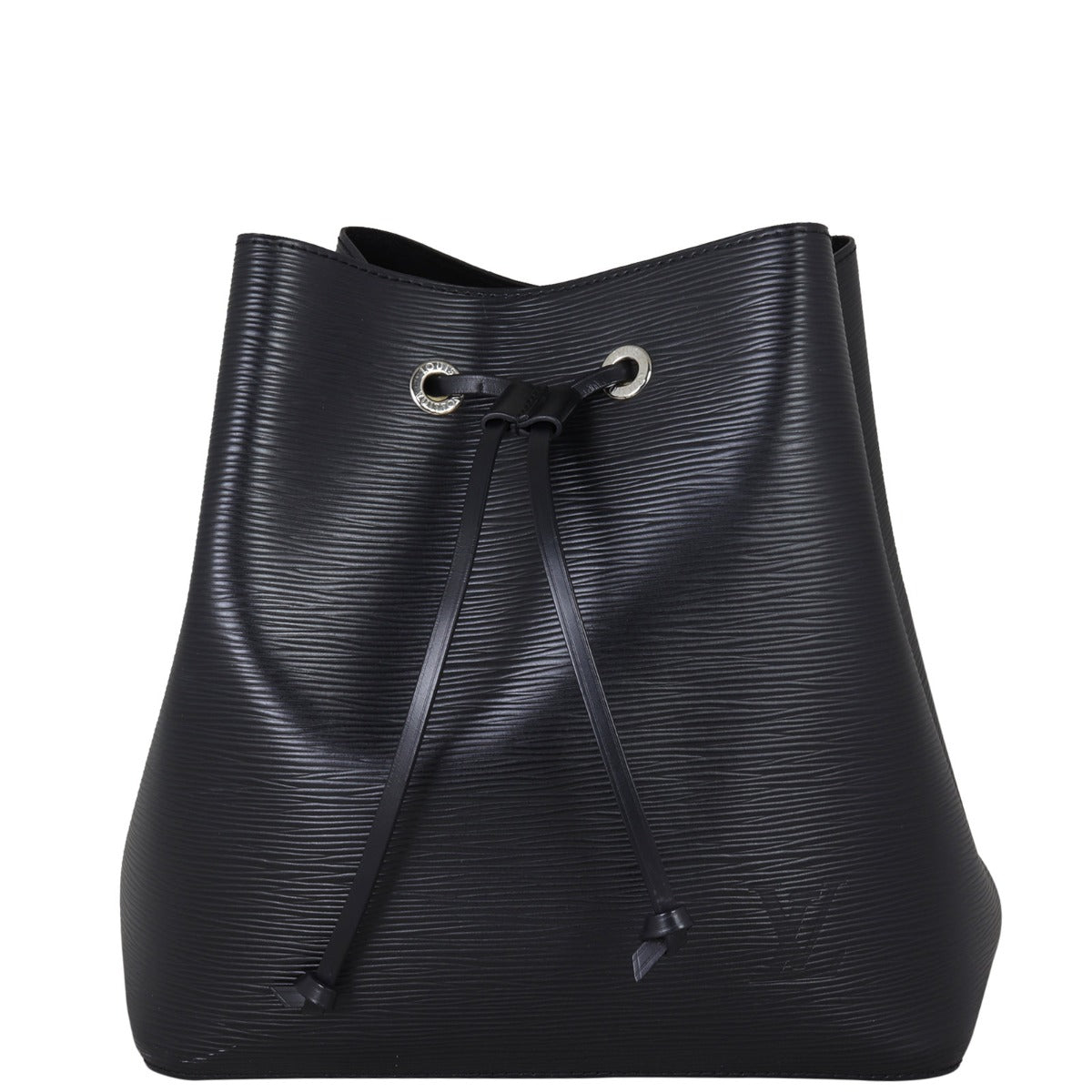 Louis Vuitton NeoNoe Epi Front