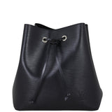 Louis Vuitton NeoNoe Epi Front