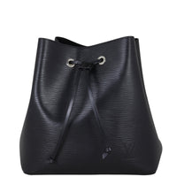 Louis Vuitton NeoNoe Epi Front