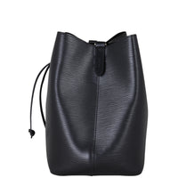 Louis Vuitton NeoNoe Epi Side