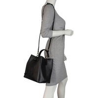 Louis Vuitton NeoNoe Epi Mannequin