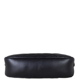 Gucci GG Marmont Small Camera Bag Base