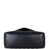 Saint Laurent Loulou Small base