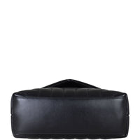 Saint Laurent Loulou Small base