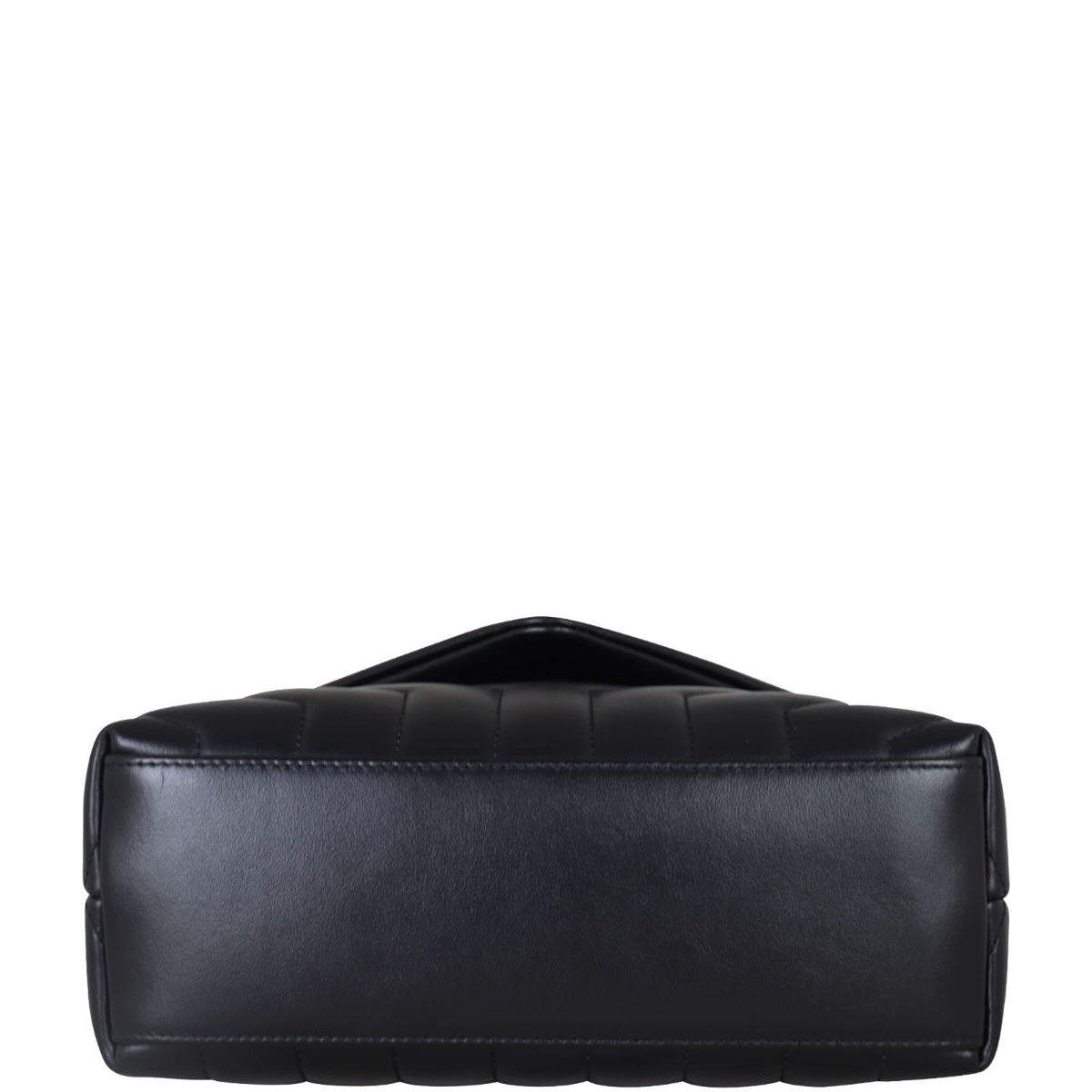 Saint Laurent Loulou Small base