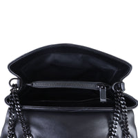 Saint Laurent Loulou Small Whole Interior