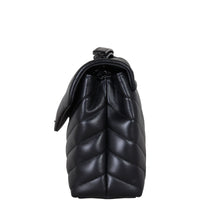 Saint Laurent Loulou Small Side