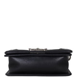 Chanel Boy Small Base