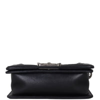 Chanel Boy Small Base