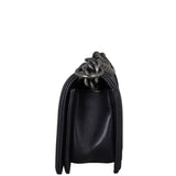 Chanel Boy Small Side