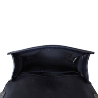 Chanel Boy Small Whole Interior