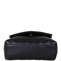 Saint Laurent Toy Loulou Base