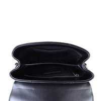 Saint Laurent Toy Loulou Whole Interior