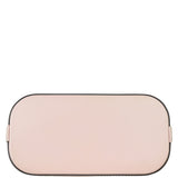 Louis Vuitton Alma Mini Epi Base