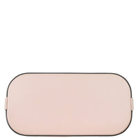 Louis Vuitton Alma Mini Epi Base