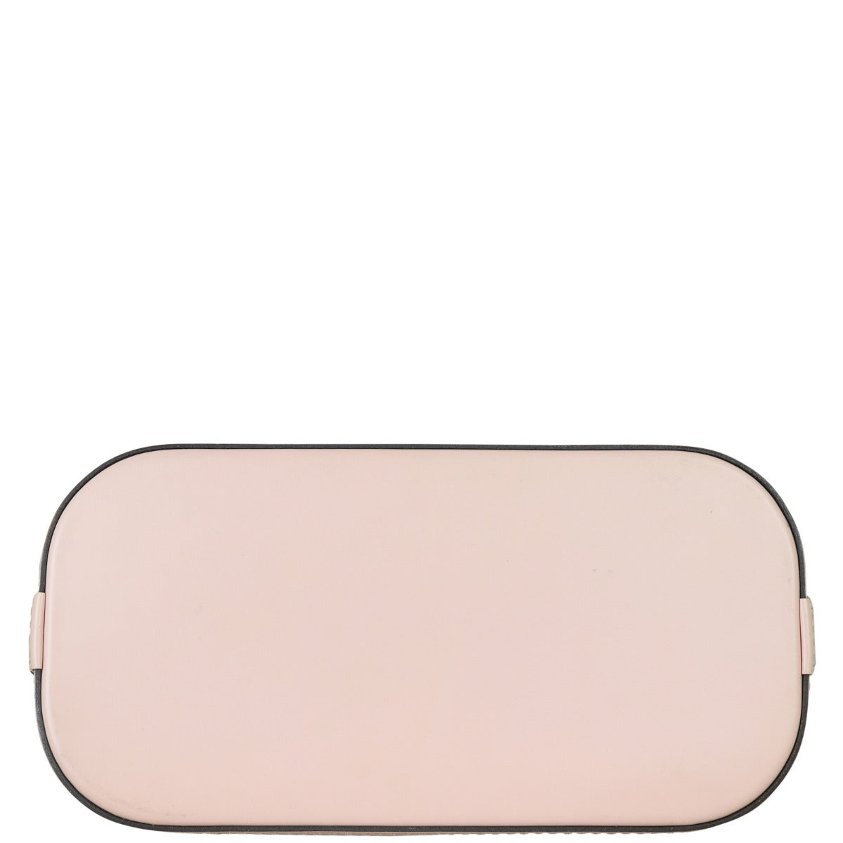 Louis Vuitton Alma Mini Epi Base