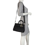 Dior Be Dior Mannequin