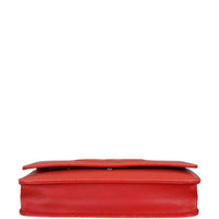 Chanel Timeless Wallet on Chain Base