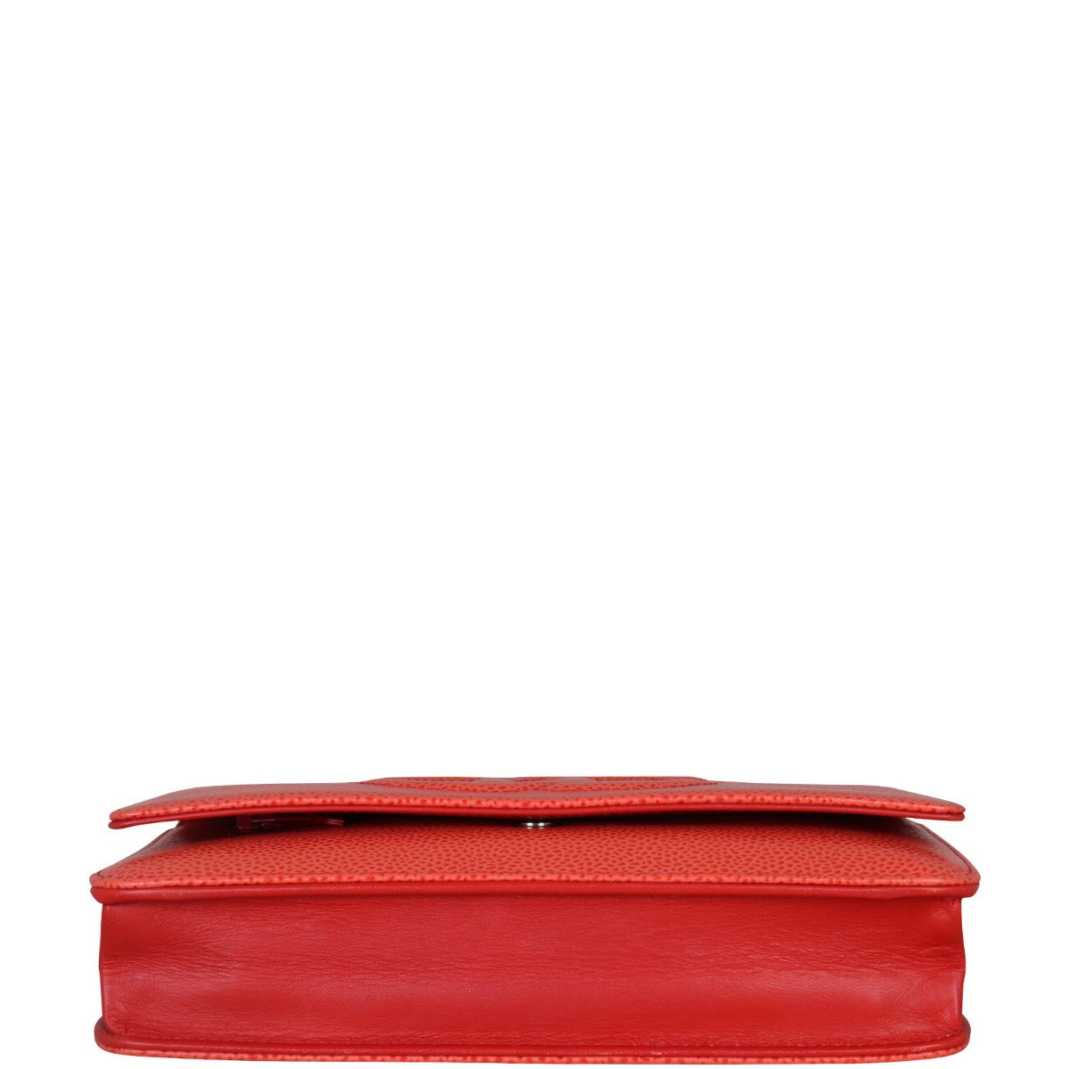 Chanel Timeless Wallet on Chain Base