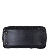 Dior Lady Dior Medium Base