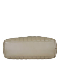 Saint Laurent Loulou Medium Base