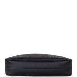 Prada Saffiano Shoulder Bag Base