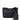 Prada Saffiano Shoulder Bag Front With Strap