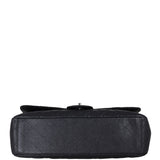 Chanel Classic Double Flap Maxi Base