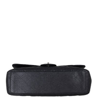 Chanel Classic Double Flap Maxi Base