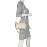 Louis Vuitton Multi Pochette Accessoires Monogram Empreinte Mannequin