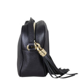 Gucci Soho Disco Small Side