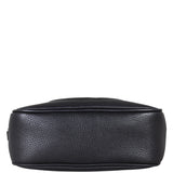 Gucci Soho Disco Small Base