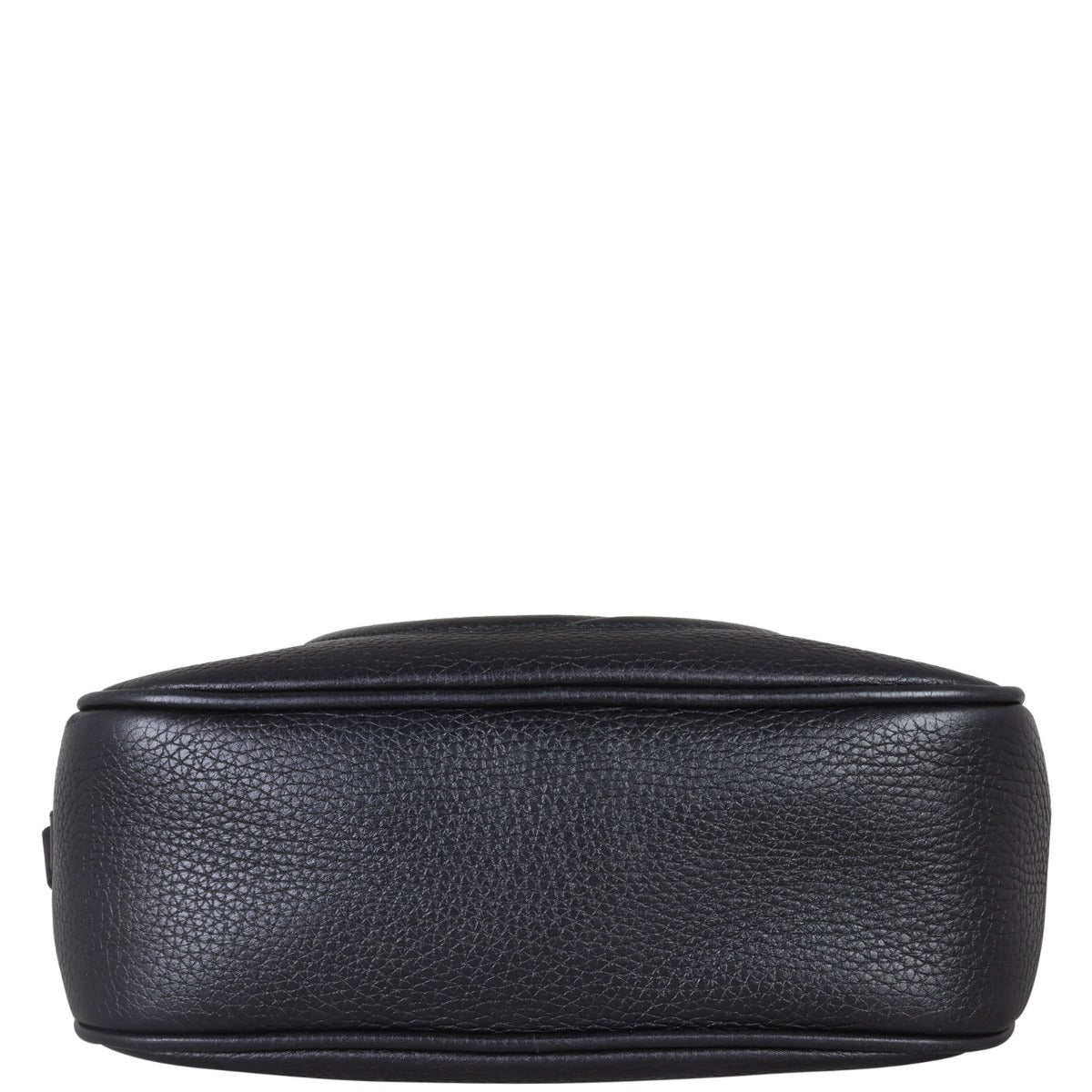 Gucci Soho Disco Small Base