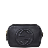Gucci Soho Disco Small Front